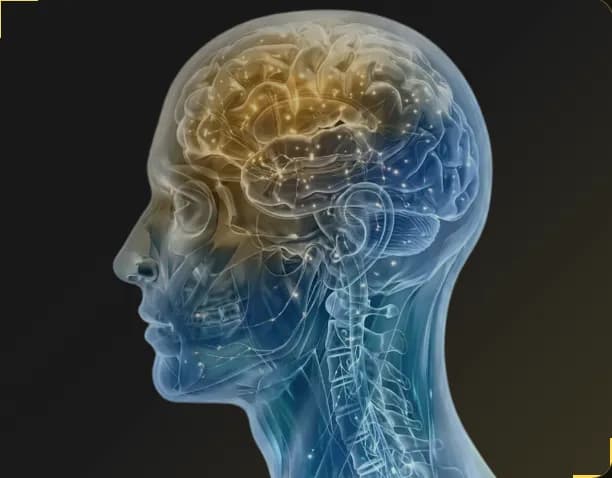 Head & Neck Cancer Surgery